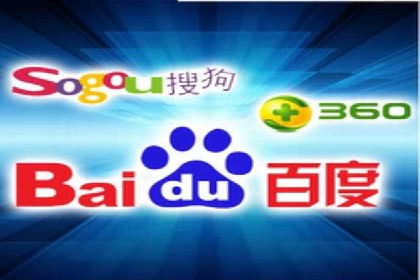 竞价排名优化策略案例分析